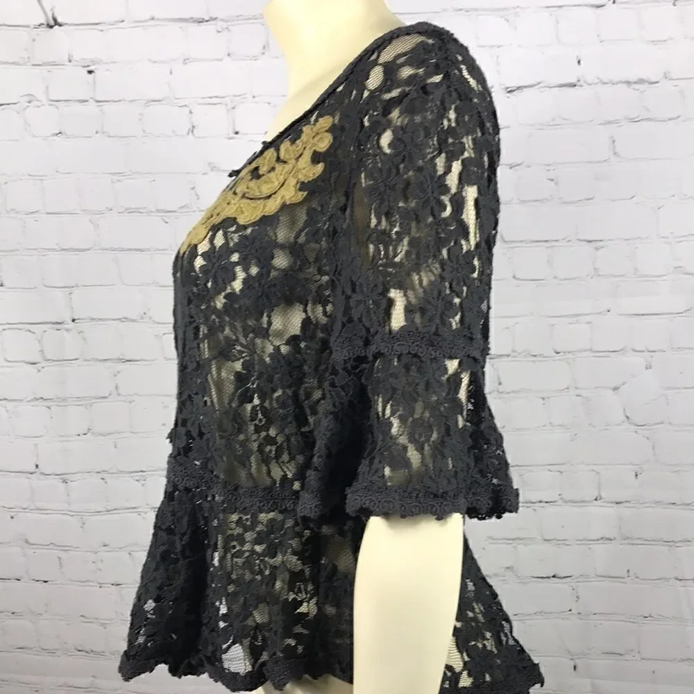 Free People free people